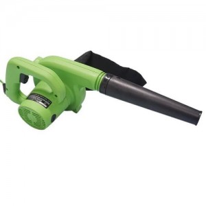 RYU MESIN BLOWER RBL 25-1